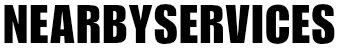 nearbyservices.org